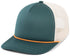 Pacific Headwear Foamie Fresh Trucker Cap